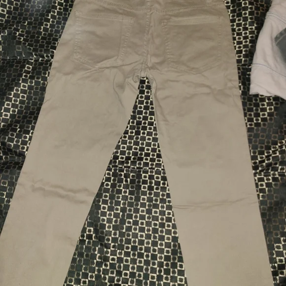 UB2 urban basic - Picture 2 of 2